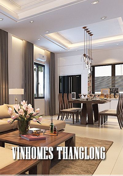  Tổng hợp những mẫu phòng ăn hiện đại đẹp mê mẩn